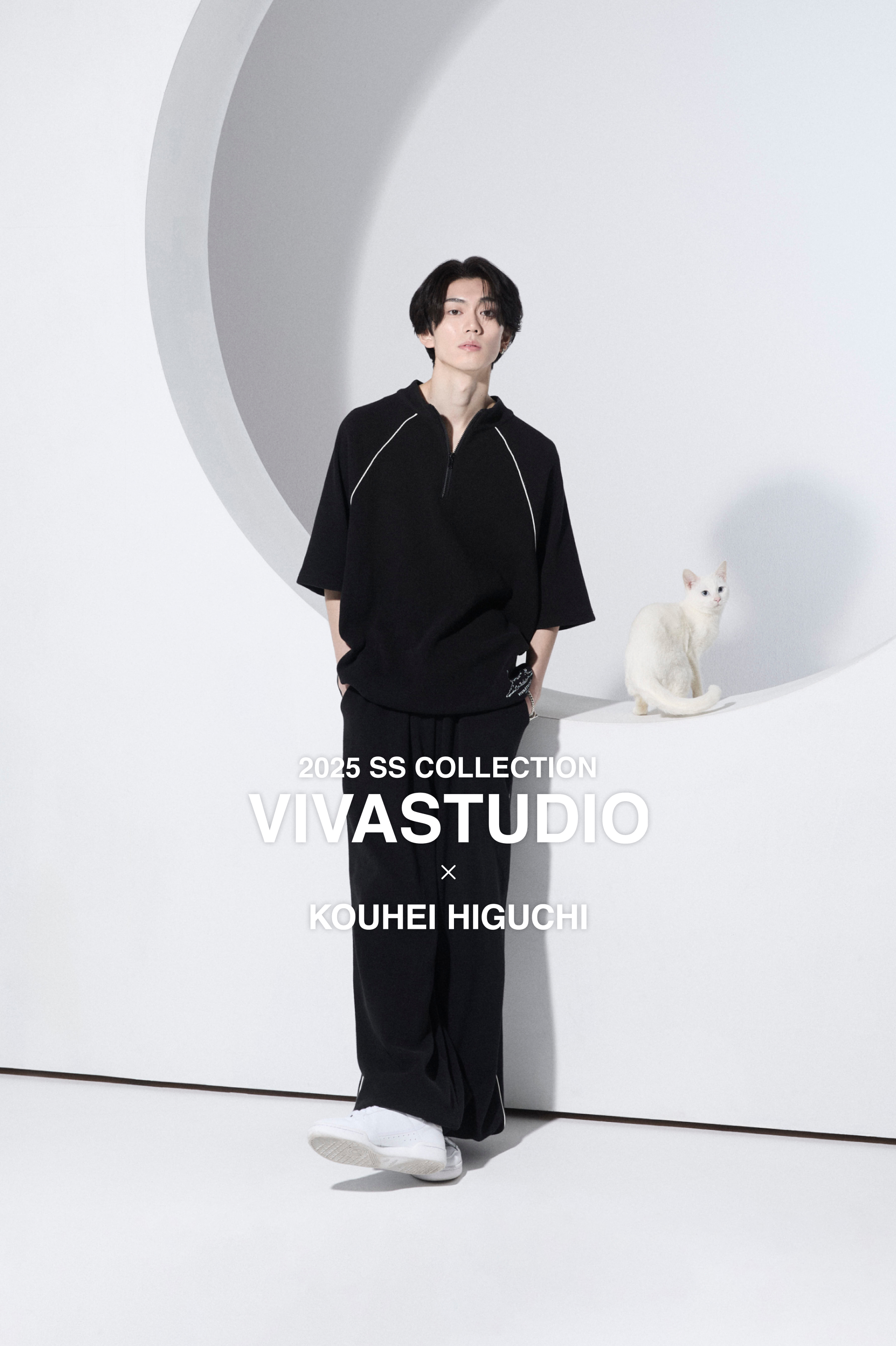 VIVASTUDIO