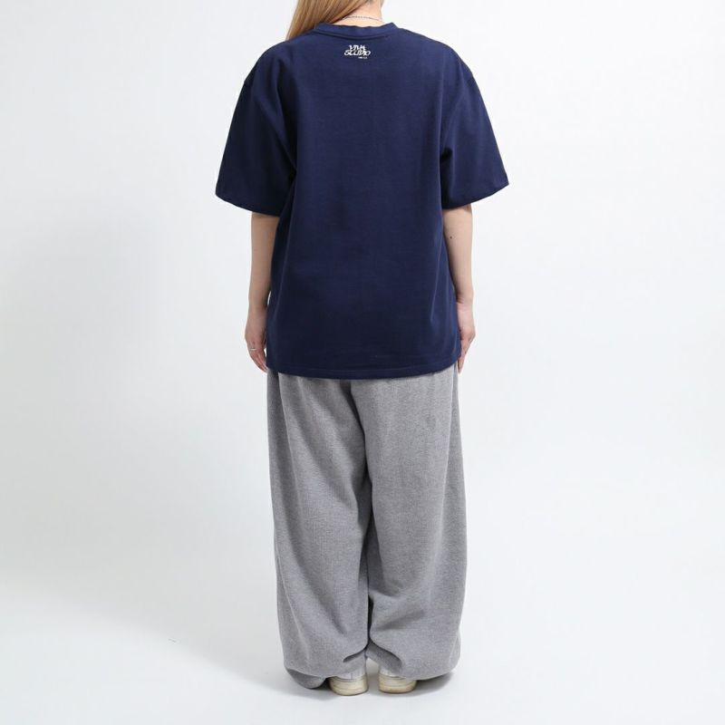 身長：154cm　着用サイズ：Sサイズ