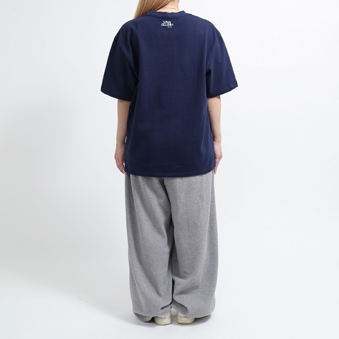 身長：154cm　着用サイズ：Sサイズ