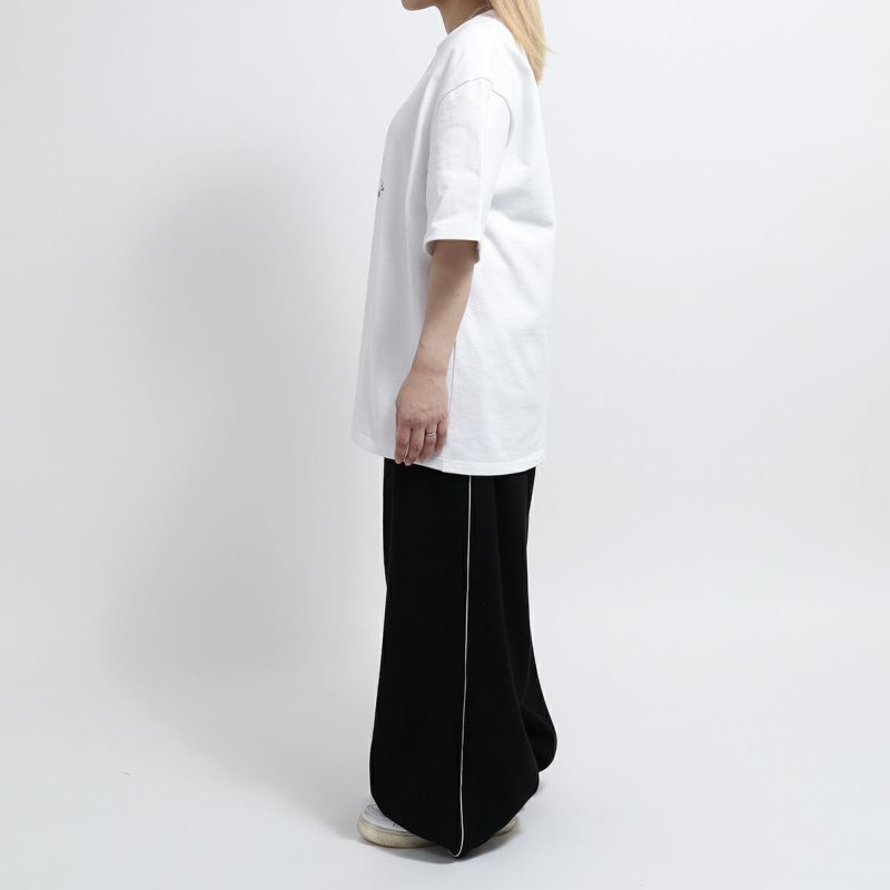 身長：154cm　着用サイズ：Mサイズ