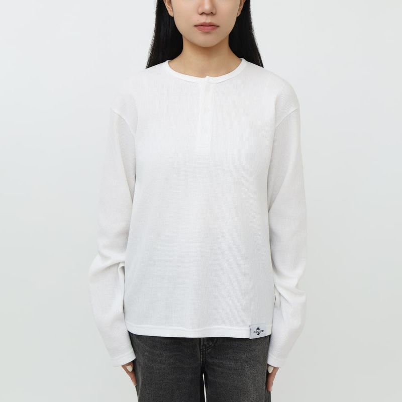 身長：157cm　着用サイズ：Sサイズ