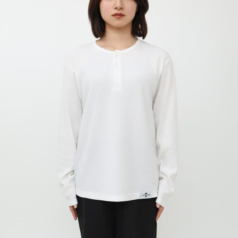 身長：160cm　着用サイズ：Mサイズ