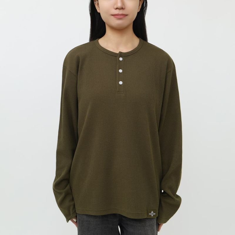 身長：157cm　着用サイズ：Mサイズ