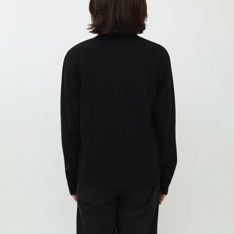 身長：160cm　着用サイズ：Sサイズ