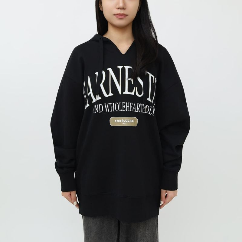 身長：157cm　着用サイズ：Mサイズ