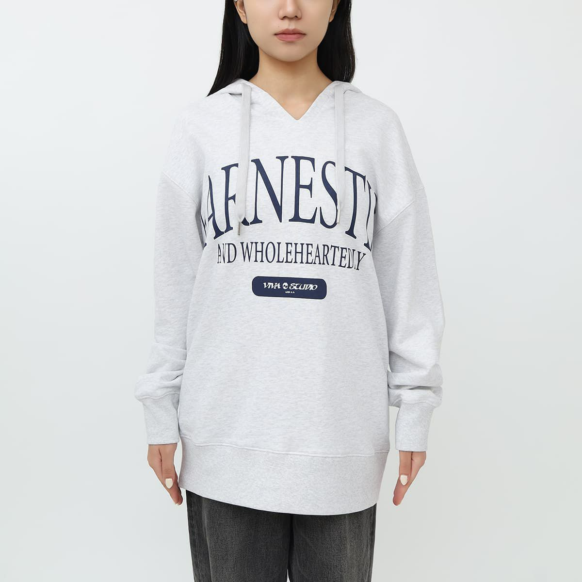 身長：157cm　着用サイズ：Sサイズ