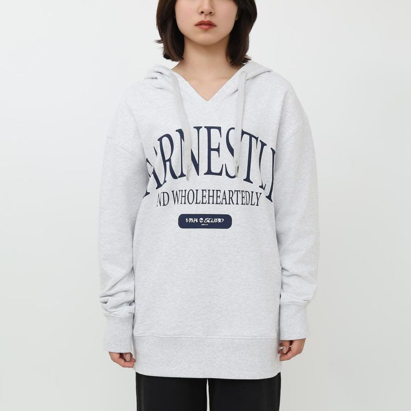 身長：160cm　着用サイズ：Mサイズ