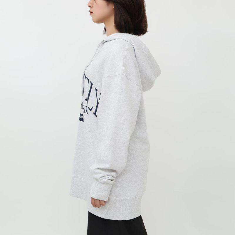 身長：160cm　着用サイズ：Mサイズ