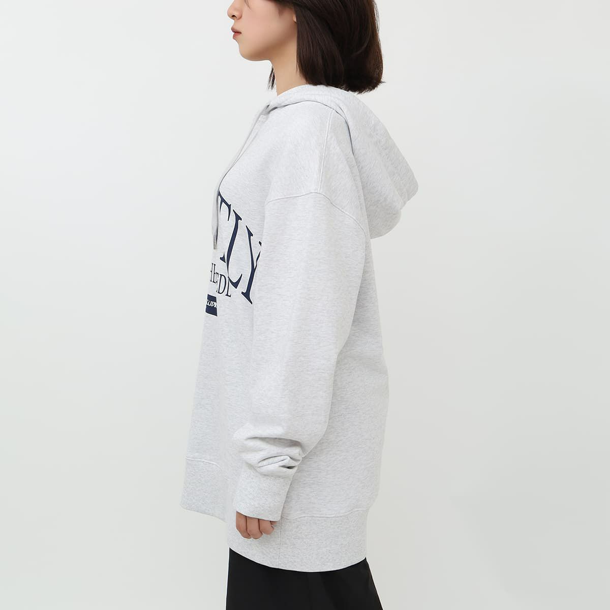 身長：160cm　着用サイズ：Mサイズ