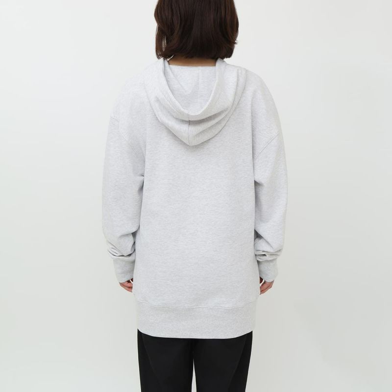 身長：160cm　着用サイズ：Mサイズ