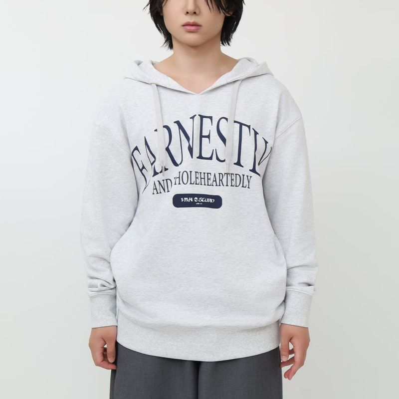 身長：174cm　着用サイズ：Lサイズ