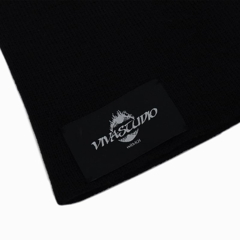 naotweeeさん専用ページ ZXSM-PSDU-(1)｜テルワールド（NTT中古ビジネスフォン販売店）