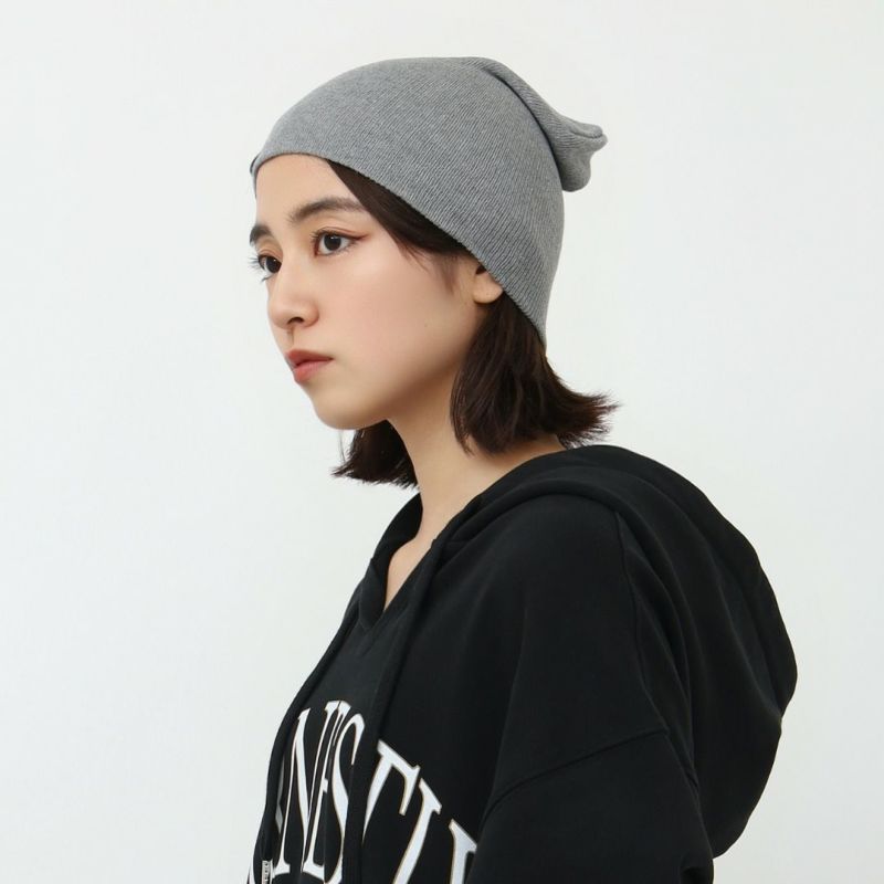 vivy ネットプリント 61kidqOZXaL._AC_UL210_SR210,